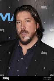 Tanner beard hi-res stock photography and images