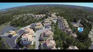 Maybe you would like to learn more about one of these? Castro Marim The 1 Guide To This Historic Town In The Algarve 2021