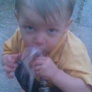 Carol Talbot-Dobilaitis (mackcodnat)