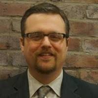 Tim Grillo Email & Phone Number