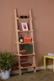 Etagere Murale Style Echelle Etagere Echelle 5 Niveaux Meuble Rangement Grand Modele Frg17 N Amazon Fr Cuisine Meuble Rangement Rangement Etageres Murales