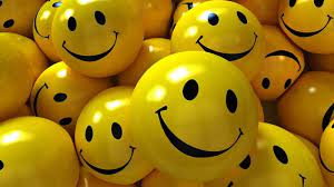 Открытки открытка, картинка, 1 апреля, день смеха, день дурака, поздравление, смайлик, прикол. 1 Aprelya Den Smeha Istoriya Veselogo Prazdnika I Tradicii V Raznyh Stranah Mestnoe Vremya Novosti Rubcovska I Altajskogo Kraya