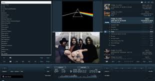 After downloading and installing dvd audio decoder and watermark detector, or the driver installation manager up to date and functioning. Umfrage Welche Software Nutzt Ihr Fur Hifi Am Rechner Seite 3 Hardwareluxx