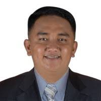 60+ "Mark Saavedra" profiles