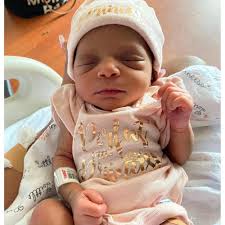 India Thomas and Devon Horne's Wedding Website