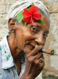 We did not find results for: Shivorot Navyvorot Novaya Statya Sigarnogo Kluba Cigarday Ru