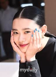 映画やドラマの話。 大好きな友達のこと。 今猛烈にハマっていること。 音楽をかけながら、杉咲花（お花ちゃん）が ゆったりのんびりラジオをお届けしていきます。 æ‰å'²èŠ± æ—¥æœ¬ã®ã‚­ãƒ  ãƒ¦ã‚¸ãƒ§ãƒ³ã¨ã„ã†ä¿®é£¾èªžã«ã¤ã„ã¦ å¬‰ã—ã„ã— æ„Ÿè¬ã—ã¦ã„ã‚‹ Kstyle