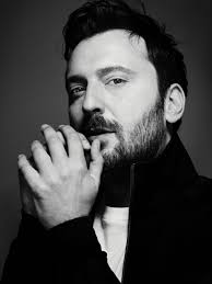 Il comico (sai che risate)cesare cremonini • la teoria dei colori. La Pietra Filosofale Di Cesare Cremonini Nonsolocinema