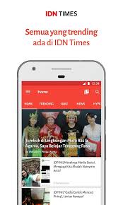 Practice all tables here with the speed test x. Idn Times 6 2 0 ØªÙ†Ø²ÙŠÙ„ Apk Ù„Ù„Ø£Ù†Ø¯Ø±ÙˆÙŠØ¯ Aptoide
