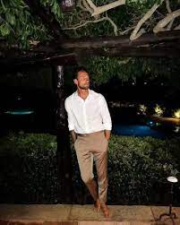Claudio marchisio is an italian midfielder currently contracted to. Claudio Marchisio Clothes Outfits Brands Style And Looks Spotern