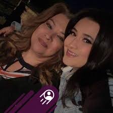 BREAKING: NFL star Nick Bosa speaks out from the San Francisco 49ers —  Sending an urgent and emotional message about his mother, that no NFL fan  is ready to hear. Let's pause,