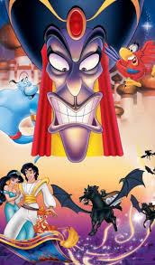 Pin By Catherine Villacorta On Vecamatril Iphone Background Disney Disney Presents Disney Posters