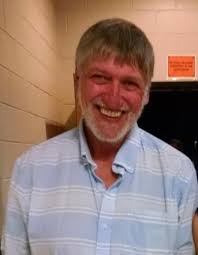 Obituary for Gregory David “Greg” Remley, Sr.