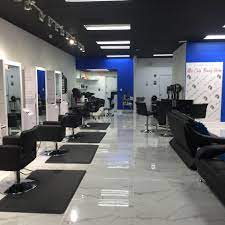 See 12,839 tripadvisor traveler reviews of 413 pembroke pines restaurants and search by cuisine, price, location, and more. Mrs Cutz Beauty Salon Pembroke Pines Facebook