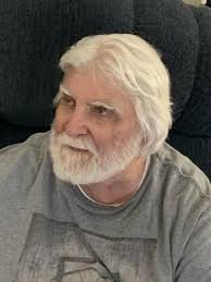 Robert L. Neff Obituary (2024)