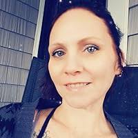 Adapted (Tainted Earth Book 3) by Susanne Valenti