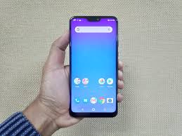 Asus zenfone max pro (m1) is also known as asus zb601kl. Asus Zenfone Max Pro M2 Price In India Full Specifications 16th Apr 2021 At Gadgets Now