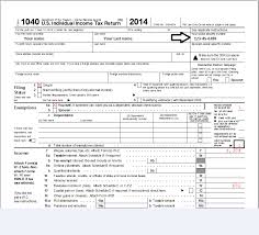 How to find an itin number. How Do I Check My Refund Status Ù…ÙƒØªØ¨Ø© Ø§Ù„Ø´Ø±ÙˆØ­Ø§Øª Trupoint Accounting Tax Llc