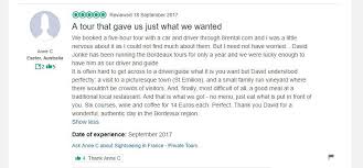 Pin On 8rental Com Reviews New