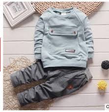 pin von mariana camargo auf kis lik kinder anzug baby kleidung jungen kinder kleidung