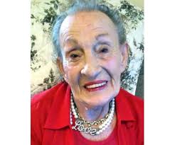 Viola Greene Obituary (10/15/1928