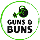 Guns & Buns