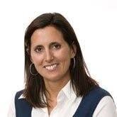 Federation's Lion of Judah Society roars for 50 years