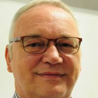 100+ "Hans Vogt" profiles