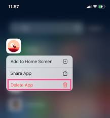The feature is enabled by default as soon as you update to ios 14. Faqs Can I Remove Apps From App Library In Ios 14