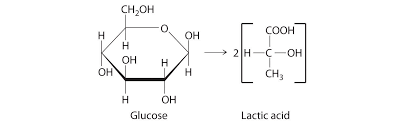 The key to balancing chemical equations is to apply the rules below. Energy Changes In Chemical Reactions