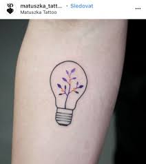 Crown tattoos can be tattooed anywhere on the body due to the variation of different sizes and designs. Galerie 25 Napadu Na Mala Tetovani Marie Claire