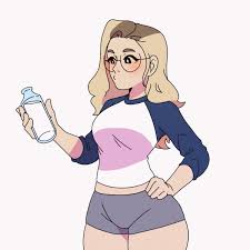 🔞Expandinators Video on X