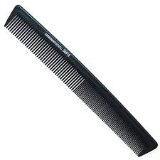 Pin Di Hair Care Styling