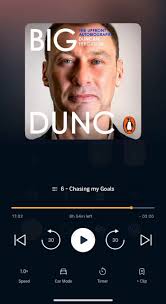 @JamesMurphyTips's video Tweet