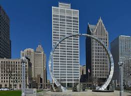 Get the inside scoop on jobs, salaries, top office locations, and uncover why fifth third bank is the best company for you. Fifth Third Bank To Unveil New Headquarters In Downtown Detroit Today Crain S Detroit Business