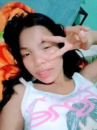 Happy 2nd Wedding Anniversary Maine Mendoza and Arjo Atayde 💐 👰🤵‍♂️