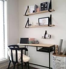 26 Ikea Vittsjo Desk Hacks Ikea Vittsjo Ikea Desk Hacks