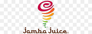 Jamba juice vector is now downloading. Birthday Design Jamba Juice Logo Focus Brands Cosmetics Birthday Text Line Jamba Juice Logo Focus Brands Png Pngwing