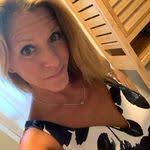 Kimberly Tilson's Instagram, Twitter & Facebook