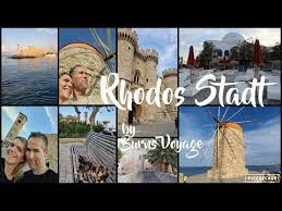 We did not find results for: Rhodos Stadt Highlights Sehenswurdigkeiten Altstadt Koloss Mandraki Grossmeisterpalast Elli Beach Youtube