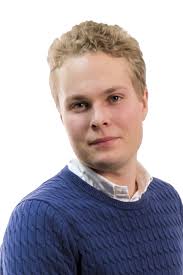 Oaser i livet att inte ta för givna