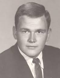 Michael Layne Obituary