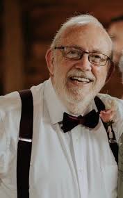 Wayne Bennett Obituary