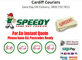 Same Day Courier Service In 2020 Small Business Organization Courier Quotes To Live By