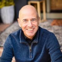 Eric Hatton's Instagram, Twitter & Facebook