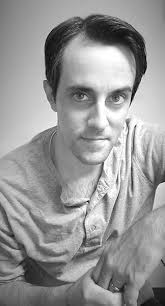 The Crystal Door: Dunn, Colby: 9798460506095: Books