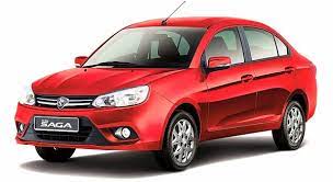 Justeru, artikel ini akan mengongsikan senarai 11 kereta yang paling jimat minyak yang terdapat di pasaran malaysia. Kereta Paling Jimat Minyak Di Malaysia 2016 Binmuhammad