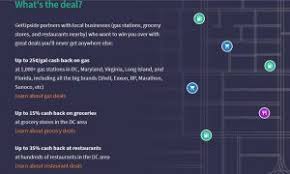 Click here to get your 20¢/gallon getupside gas promo code referral getupside is an app that gets you money back for gas, up to 50¢/gallon. Getupside App Review Legit App Or Scam Stealth Secrets