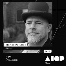 We've assembled our crew of judges for the 2022 AICP awards, and we've got  quite the lineup! In the West we've got Michelle Eskin and Aika Miyake  judging Editorial, Brady Fiero in