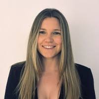 90+ "Albrecht" profiles